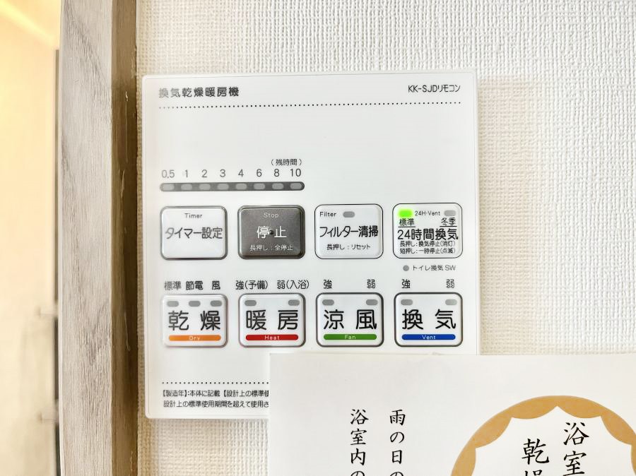 ̑ g[C@tȂ̂ŁAVĈSI