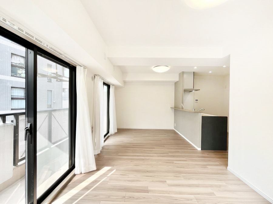 rO ͋Ĉkcj͉Ƒ݂Ȃ̉K