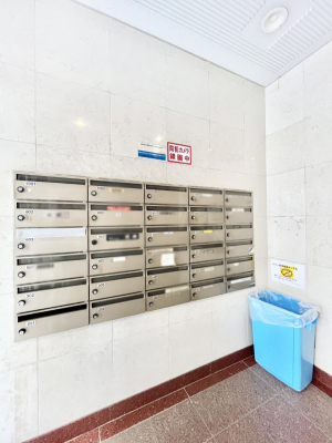 ̑ |Xg̓GgXɂ̂ŉJɔGꂸXւ󂯎܂ˁI