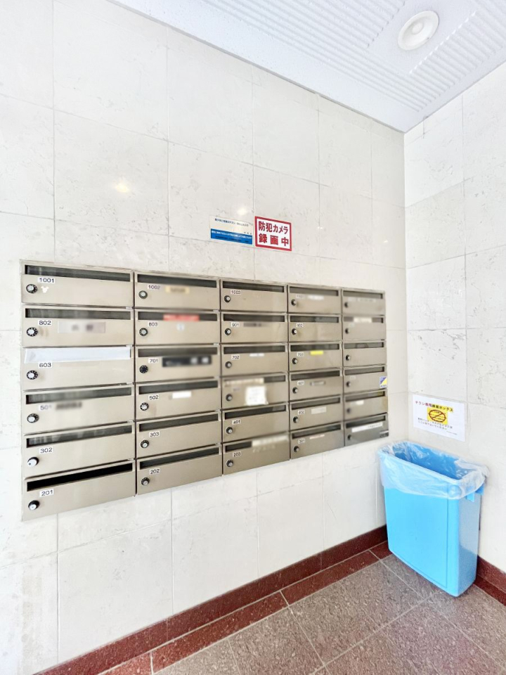 ̑ |Xg̓GgXɂ̂ŉJɔGꂸXւ󂯎܂ˁI