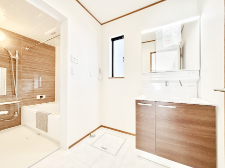 ���̑� �������̂�����K��Ԃł��B�����̐g�x�x���C�����ǂ����g�������܂��I