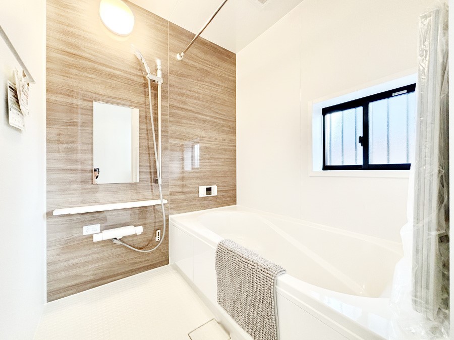 ���� 1���̔������t���b�V���I�������������͋C�ł�����肨��������������o�X���[��