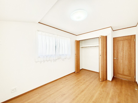 ���̑����� �m���ɂ͕����t���B�X�b�L���Ƃ�����Ԃł�����芰���܂��I