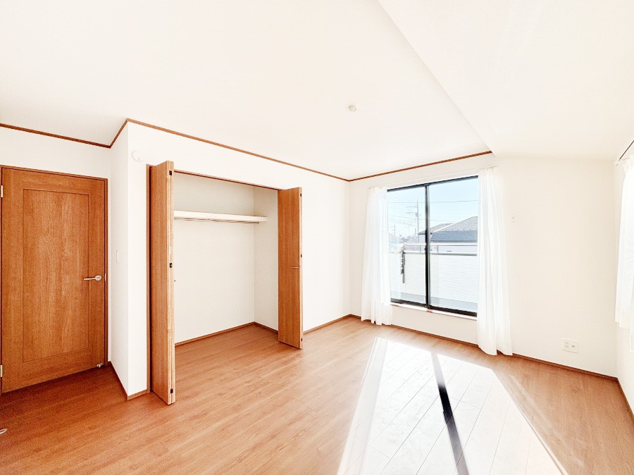 �Q�� �o���R�j�[�����邳�ƊJ���������o�I���X�b�L���Ɩڊo�߂�ꂻ���ł��ˁB