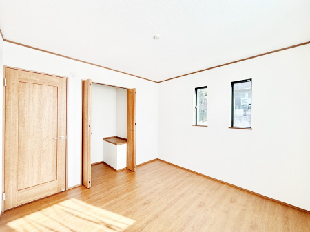 �q������ ���������̃X�y�[�X�A�ǂ�Ȃ������ɂ��邩�Ƃ��Ă��y���݂ł��ˁI   