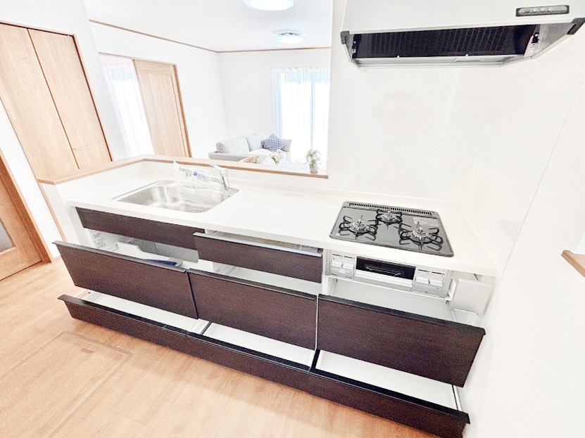 ���̑����� �g���₷����D�悵���X���C�h�����[�^�C�v�I