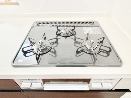 ���̑����� �K�X�R�����͂r���Z���T�[���ځB�Η͒��߂�ł��t���E�����Y����h���ł���܂��B