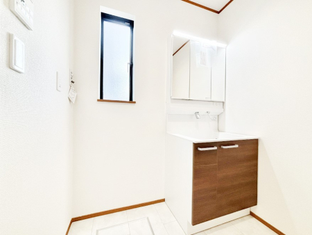 ���̑� �_�炩�Ȓ��̌����������鑋�����������h���[�X�y�[�X