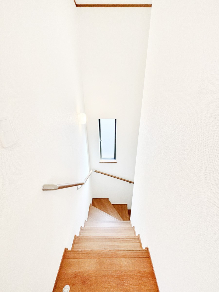 ���̑� �����Ȃ��q�l�₲�N�z�̕��Ɋ������z���I�K�i�ɂ͎萠�t���ł��B