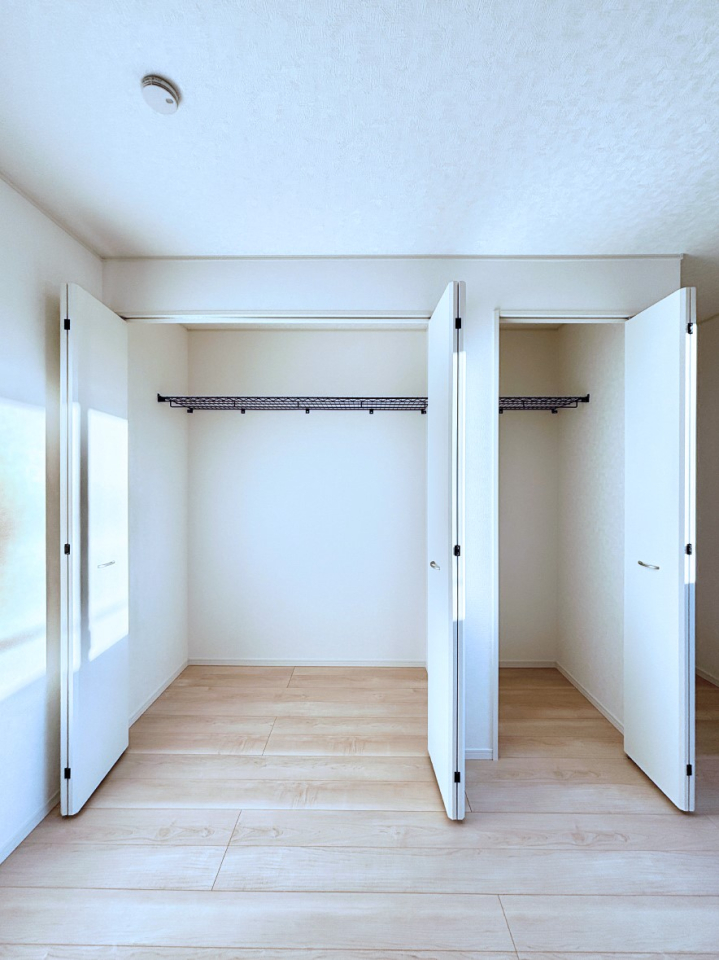 [ m̃N[[bgBŝŌ̈ߗނ܂܂B