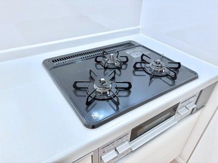 ̑ KXR͂rZT[ځBΗ͒߂łtEYhł܂B