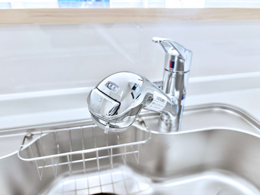 ̑ łȂB̐ŐƏ򐅂gB