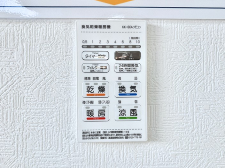 ̑ g[C@tȂ̂ŁAVĈSI