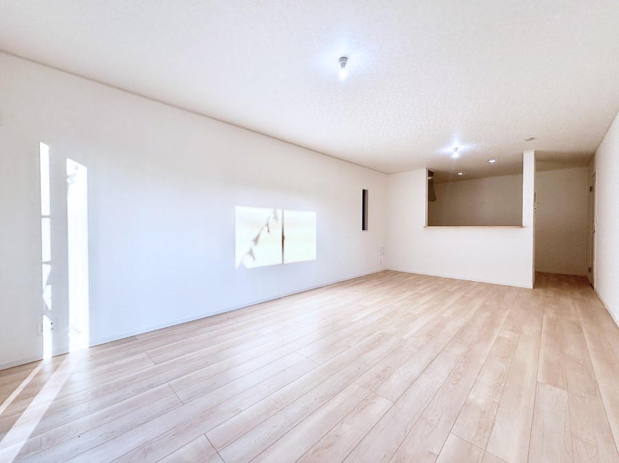 rO Zޕ̌oACeAl̂y݂ȃrOłI 