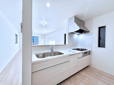 Lb` ȂłƑƂ̉by߂ΖʃLb`