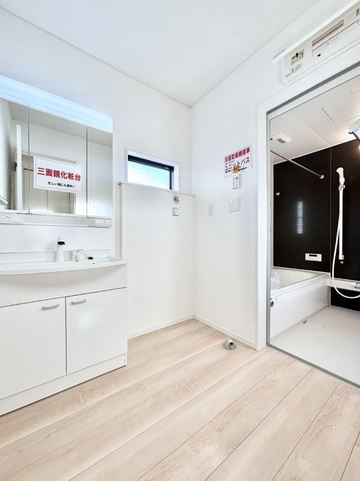 ̑ LXƂƂ̂郉h[Xy[XB  