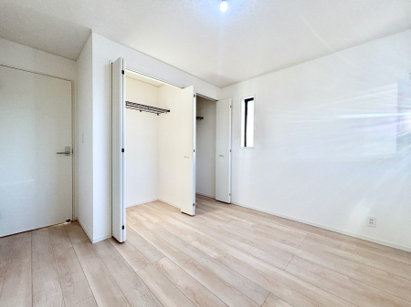 ̑ [[Ă̂ŁAZXy[XLg܂B 