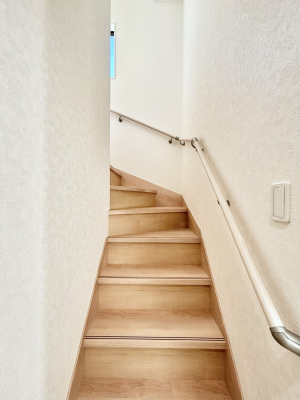 ̑ SlKiɂ͎肷ݒuĂ܂