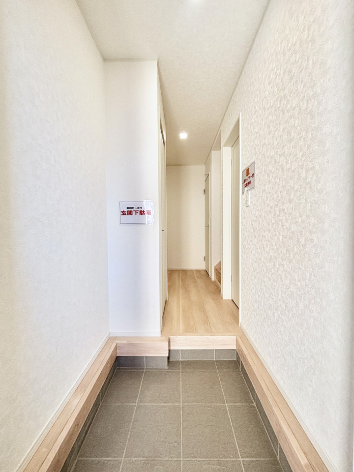  邢ւ͂qlo}̂ɂ҂łI 