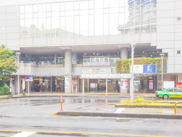ӊ w 240m Su{zvw