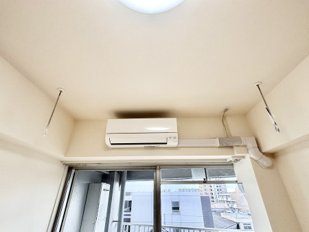 ̑ SGARtB|[͔~Jԕ̎ɑ劈􂵂܂B  