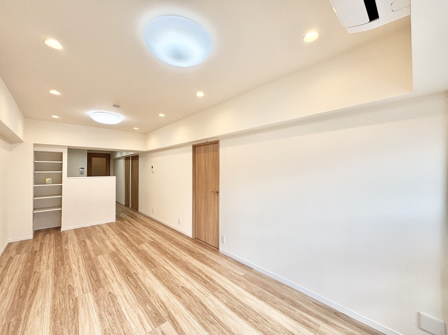 rO ₩ȗz܂ɕ܂ASn̗ǂrOŉƑcI