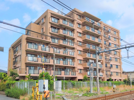 ���n�O�ώʐ^ -