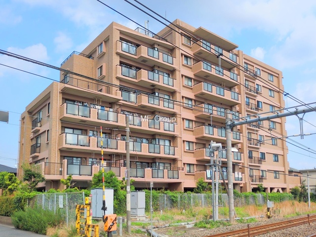 ���n�O�ώʐ^ -