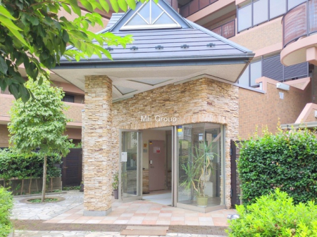 �G���g�����X -