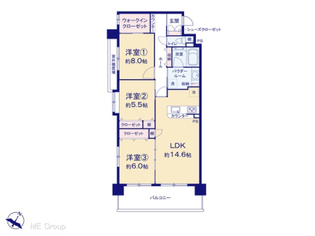  �}�ʂƈقȂ�ꍇ�͌�����D��