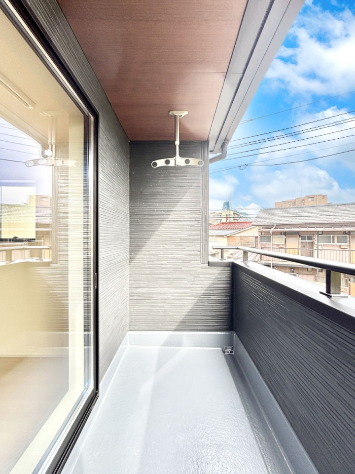 oRj[ gȗz~蒍oRj[͂ɂ߁Bu₩ȕSn悢łB 