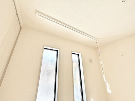 ̑ |[B~Jԕ̎ɑ劈􂵂܂B  