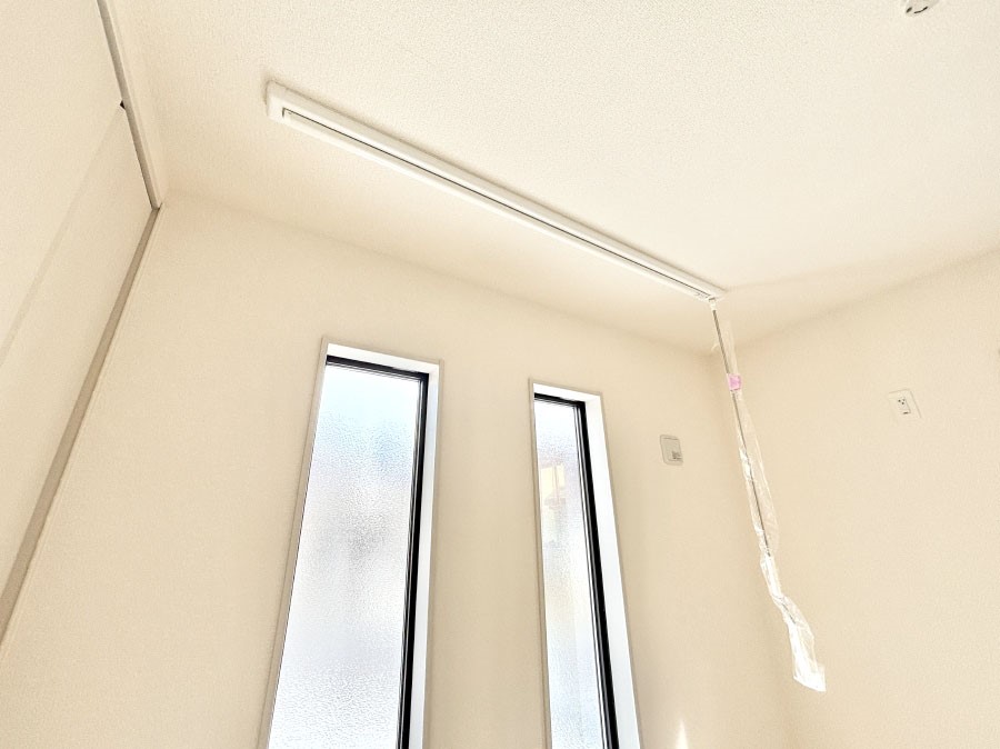 ̑ |[B~Jԕ̎ɑ劈􂵂܂B  