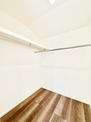 ̑ EH[NCN[[bg̊pŐԃXbL