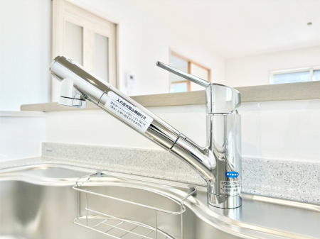 ̑ łȂB̐ŐƏ򐅂gB