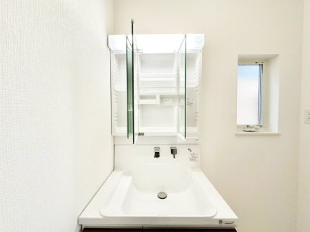 ̑ Oʋ̗ɁAϕiqpiȂǂ[\Bʑƕۂ܂I