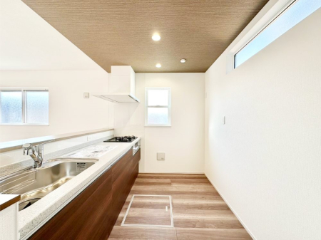 Lb` LXƂg̗ǂLb`œX̂yȂ肻