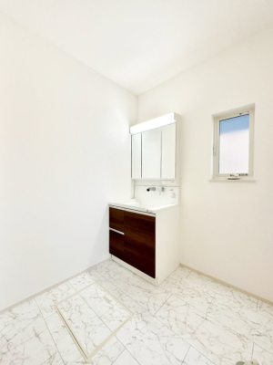 ̑ LXƂƂ̂郉h[Xy[X