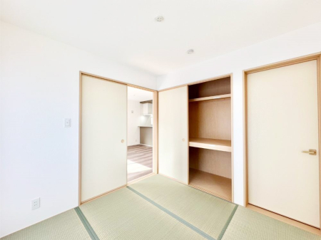 ̑ rOאڂ̘a͖̕炵ɖƈ炬炵Ă܂