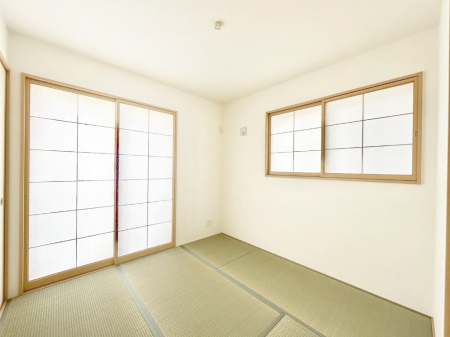 ̑ rOƗׂ荇ĂaBقƈꑧła̋ԂłB