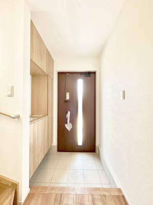  փhAɃXbhCĂ̂Ō̉oĂ܂