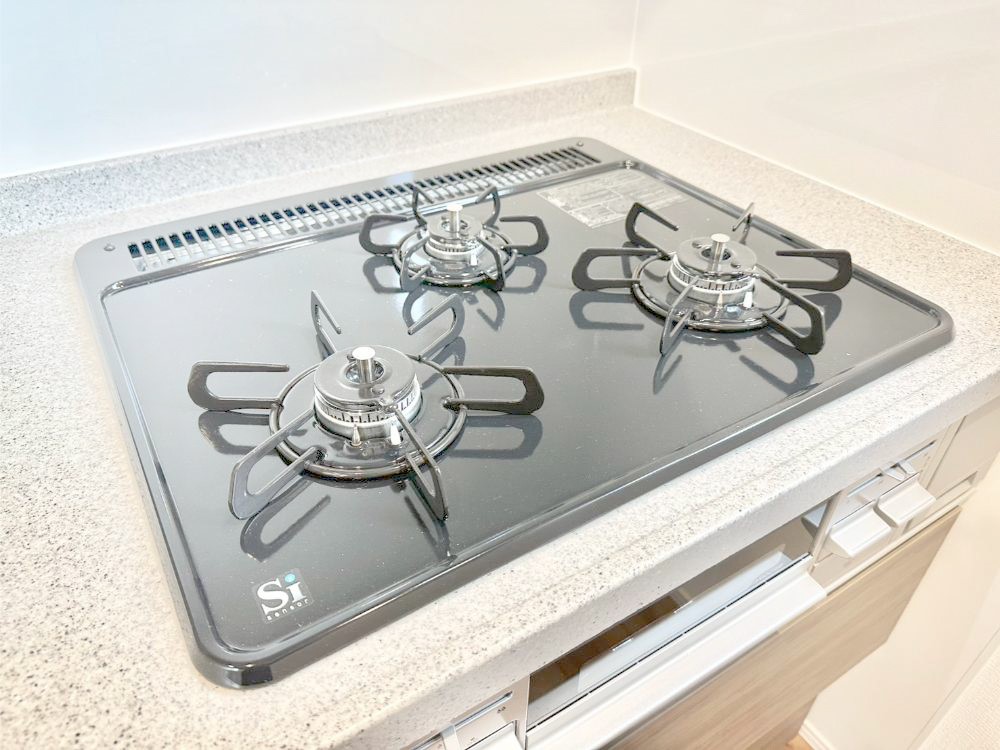 ̑ KXR͂rZT[ځBΗ͒߂łtEYhł܂B