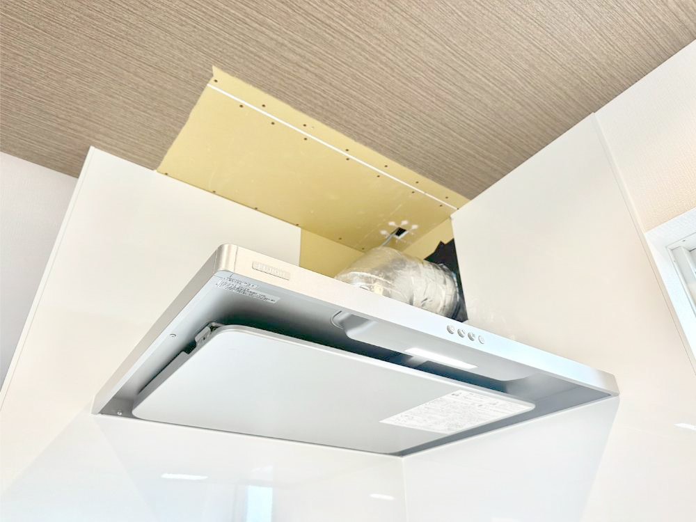 ̑ {IȂ̓tB^[̂݁Î₷͂łB