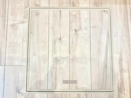 ̑ [tIpiEpi̎[ɂ劈B