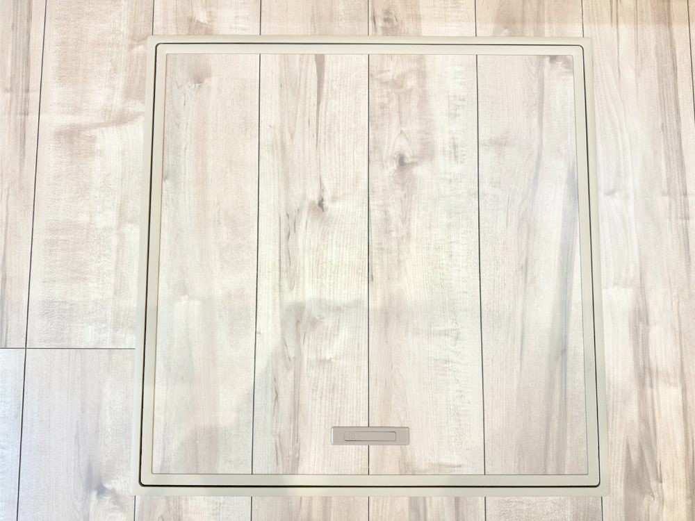 ̑ [tIpiEpi̎[ɂ劈B