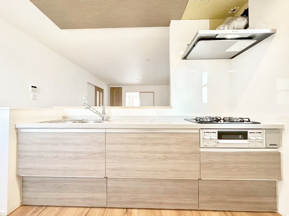 Lb` VXeLb`̓VvŃXbLO̗ȂfUCȂ̂ŉigI