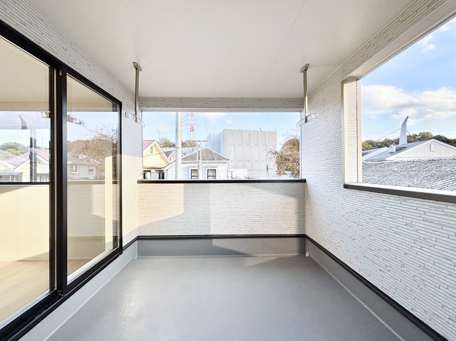 �o���R�j�[ �}�ȉJ�����S�I���s�����Ղ�o���R�j�[�Ŗ����̂���������N���N���K�B