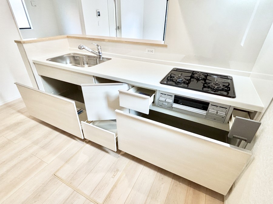 ���̑����� �g���₷����D�悵���X���C�h�����[�^�C�v�I