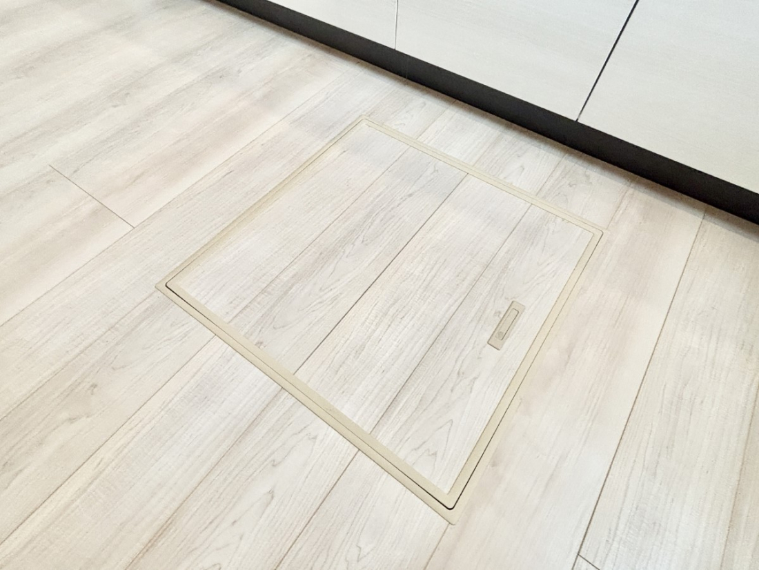 ���̑����� �������[�t���I���p�i�E���p�i�̎��[�ɂ��劈��B