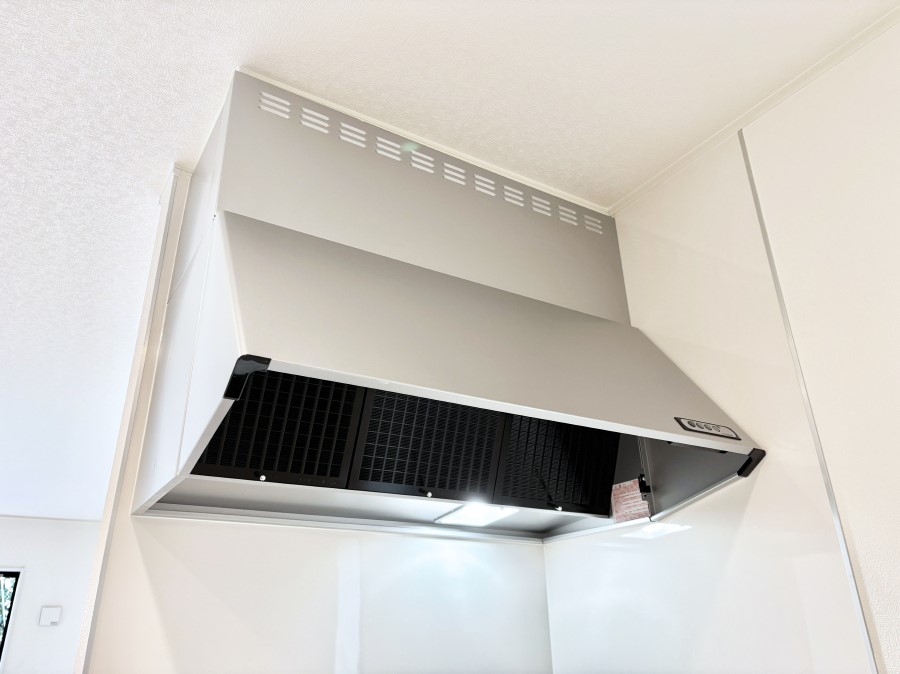 ���̑����� ��{�I�Ȃ������̓t�B���^�[�̂݁I�������̂��₷�������͂ł��B